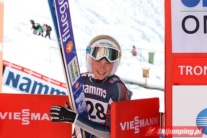 066 Elena Runggaldier